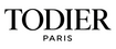TODIER PARIS – Accueil